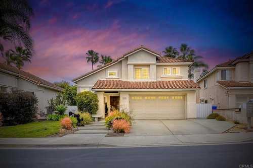 $1,399,000 - 3Br/3Ba -  for Sale in Carlsbad