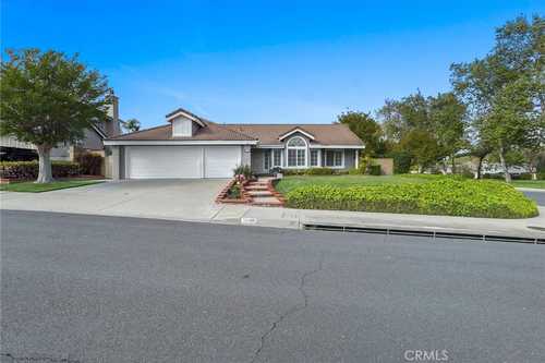 $1,140,000 - 3Br/2Ba -  for Sale in Chino Hills
