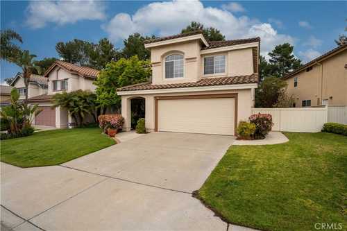 $1,250,000 - 3Br/3Ba -  for Sale in Panorama (pnhl), Anaheim Hills