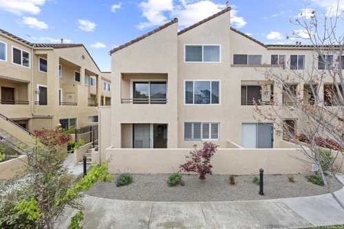 $580,000 - 1Br/1Ba -  for Sale in San Diego