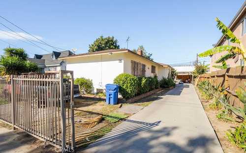 $899,000 - 4Br/2Ba -  for Sale in Los Angeles