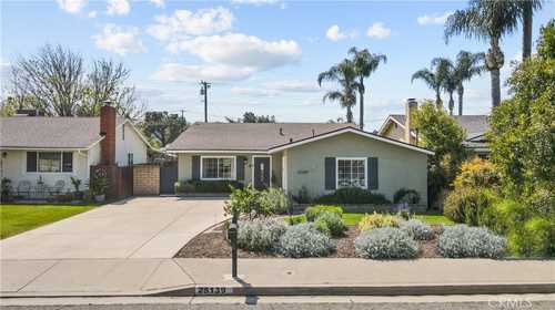 $879,900 - 4Br/3Ba -  for Sale in Atwood (atwd), Newhall