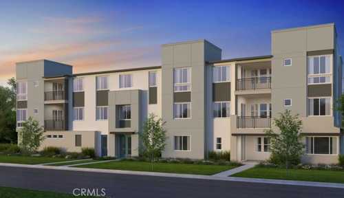 $527,025 - 2Br/2Ba -  for Sale in Ontario