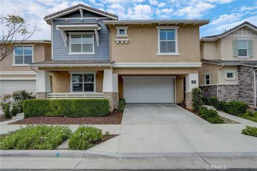 $849,888 - 4Br/3Ba -  for Sale in Eastvale