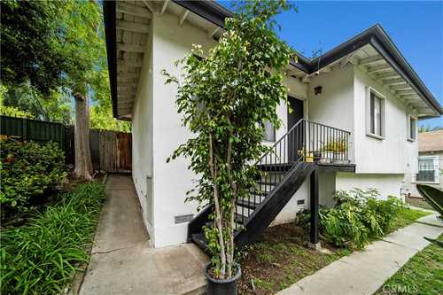 $1,195,000 - 3Br/2Ba -  for Sale in Los Angeles