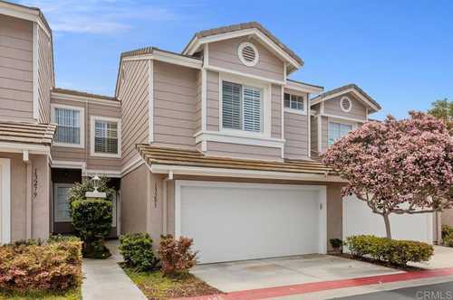 $1,234,000 - 3Br/3Ba -  for Sale in San Diego