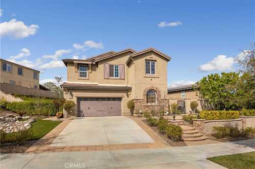 $1,325,000 - 5Br/4Ba -  for Sale in Belmont (belwh), Valencia