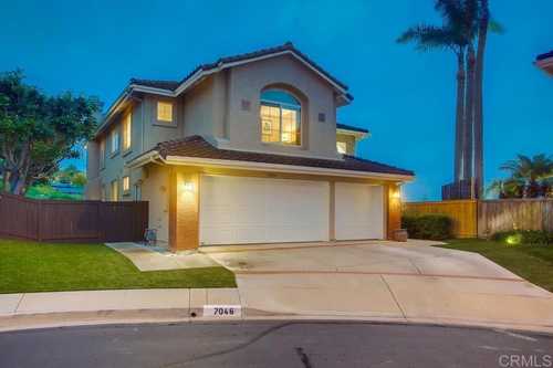 $1,775,000 - 4Br/3Ba -  for Sale in Carlsbad