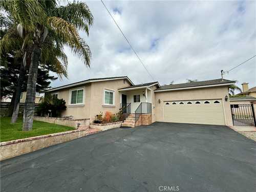 $760,000 - 3Br/1Ba -  for Sale in Upland