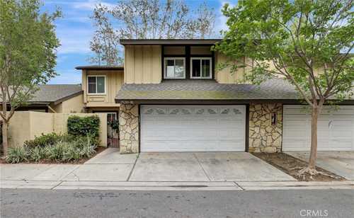 $475,000 - 5Br/3Ba -  for Sale in ,shady Hollow, Santa Ana