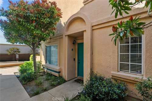 $520,000 - 2Br/3Ba -  for Sale in Custom Newhall 1 (cnew1), Newhall