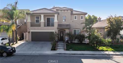 $625,000 - 5Br/3Ba -  for Sale in Moreno Valley