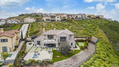 $2,799,000 - 4Br/5Ba -  for Sale in San Marcos