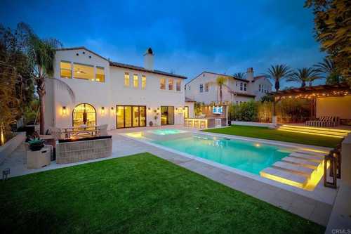 $2,995,000 - 5Br/5Ba -  for Sale in San Diego