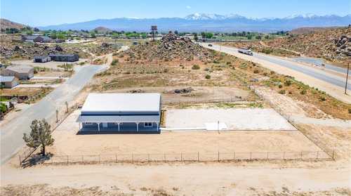 $600,000 - Br/Ba -  for Sale in Palmdale