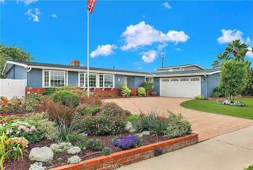 $2,100,000 - 4Br/2Ba -  for Sale in Mesa Verde Estates I (mise), Costa Mesa