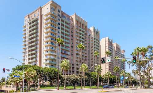 $449,900 - 1Br/1Ba -  for Sale in Downtown (dt), Long Beach