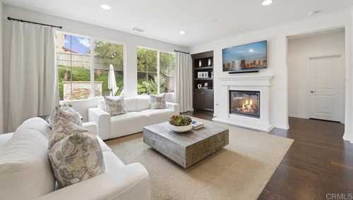 $2,300,000 - 5Br/3Ba -  for Sale in San Diego
