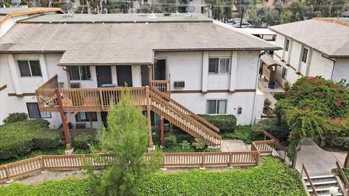 $545,000 - 2Br/1Ba -  for Sale in San Diego