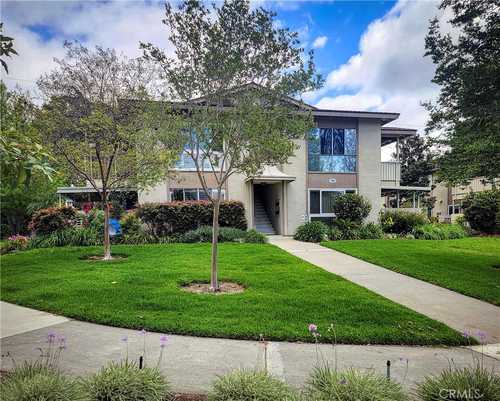 $225,000 - 1Br/1Ba -  for Sale in Leisure World (lw), Laguna Woods