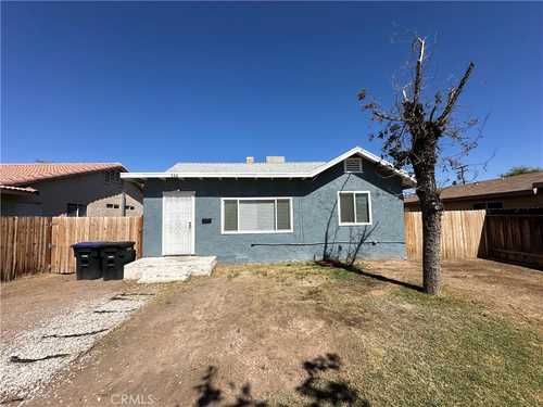 $185,000 - 3Br/1Ba -  for Sale in ,n/a, Blythe