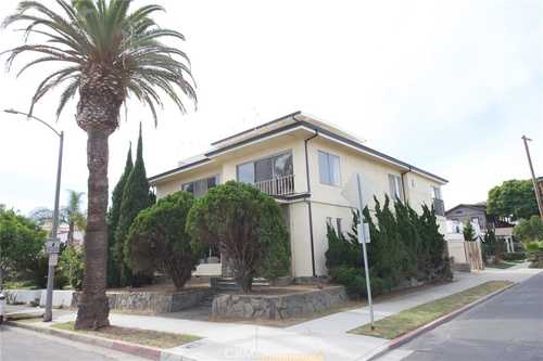 $2,580,000 - 3Br/4Ba -  for Sale in Belmont Heights (bh), Long Beach