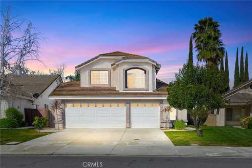 $699,000 - 4Br/3Ba -  for Sale in Temecula