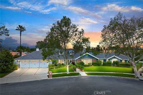 $1,395,000 - 3Br/3Ba -  for Sale in Temecula