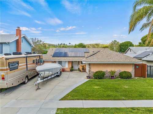 $774,999 - 3Br/2Ba -  for Sale in American Beauty Soledad (ambs), Canyon Country