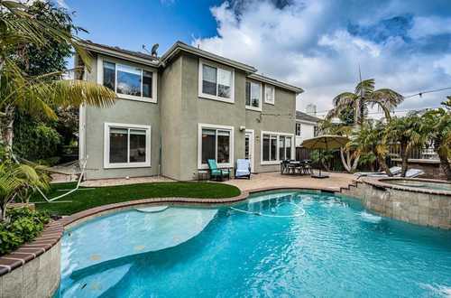 $1,639,900 - 5Br/3Ba -  for Sale in San Marcos