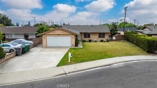 $749,900 - 4Br/2Ba -  for Sale in Chino