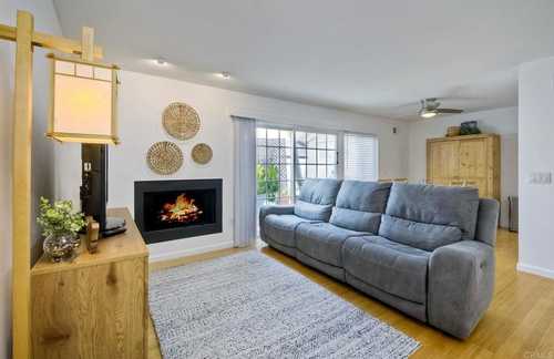 $859,000 - 2Br/2Ba -  for Sale in Cardiff By The Sea