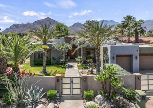 $1,295,000 - 3Br/3Ba -  for Sale in Desert Club Estates (31308), La Quinta