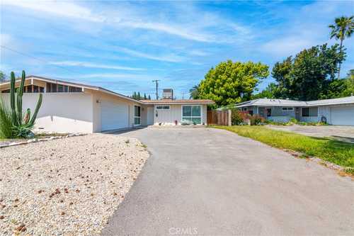 $649,999 - 3Br/2Ba -  for Sale in Upland
