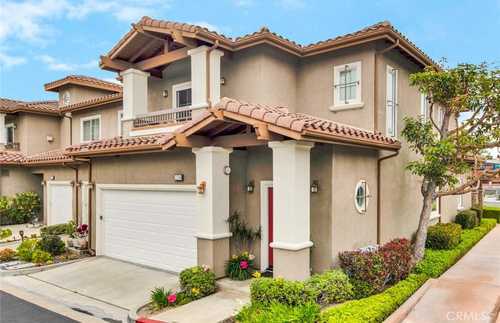$712,800 - 3Br/2Ba -  for Sale in ,othr, Fountain Valley