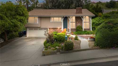 $925,000 - 3Br/2Ba -  for Sale in Rowland Heights