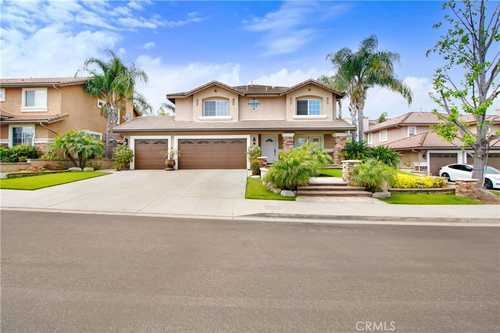 $1,335,000 - 4Br/4Ba -  for Sale in Chino Hills