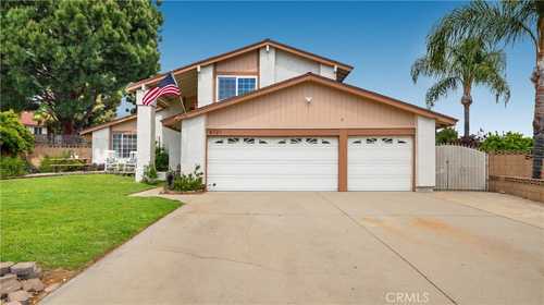 $890,000 - 4Br/3Ba -  for Sale in Rancho Cucamonga
