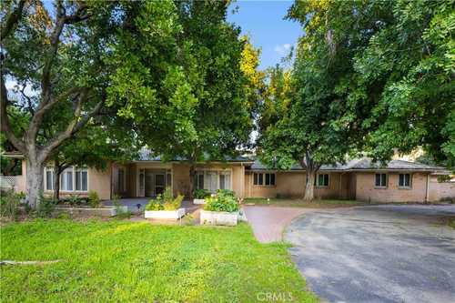 $8,880,000 - 8Br/5Ba -  for Sale in San Marino