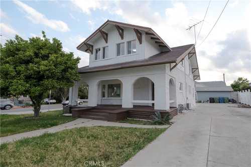 $1,198,000 - 4Br/2Ba -  for Sale in Alhambra