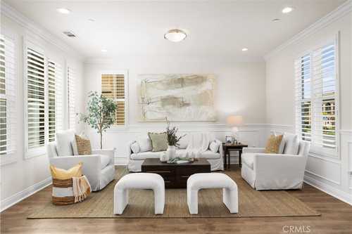 $1,750,000 - 4Br/4Ba -  for Sale in ,/, Irvine