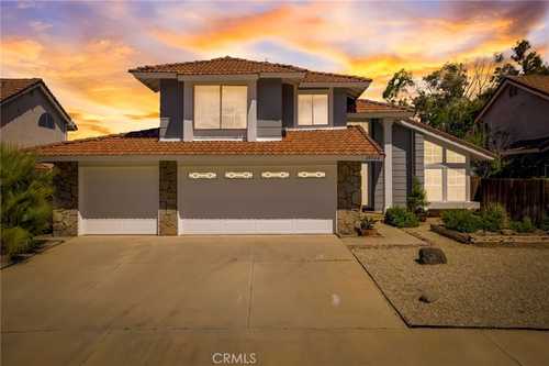 $479,000 - 3Br/3Ba -  for Sale in Palmdale