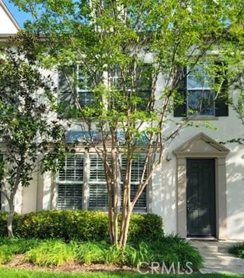 $689,000 - 3Br/3Ba -  for Sale in Spinnaker Point (spinp), Valencia