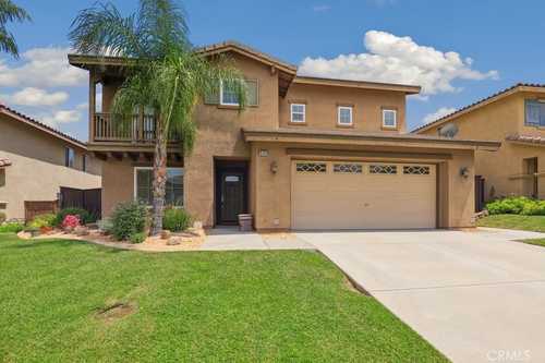 $690,000 - 5Br/3Ba -  for Sale in Moreno Valley