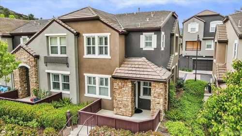 $724,900 - 3Br/3Ba -  for Sale in Santee