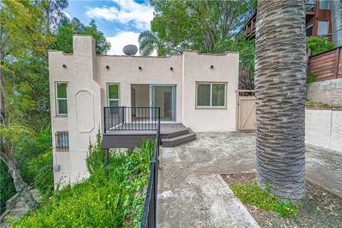 $1,199,990 - 3Br/2Ba -  for Sale in Los Angeles