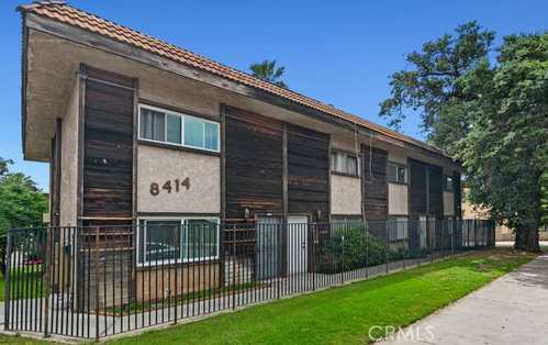 $375,000 - 2Br/2Ba -  for Sale in North Hills