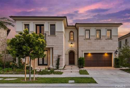 $5,450,000 - 5Br/6Ba -  for Sale in ,altair, Irvine