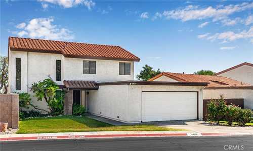 $750,000 - 4Br/3Ba -  for Sale in Upland