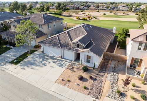$615,000 - 4Br/3Ba -  for Sale in Palmdale